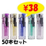 ꡼ ѥ FITʥեåȡˡٽżŻҥ饤 50ܥå