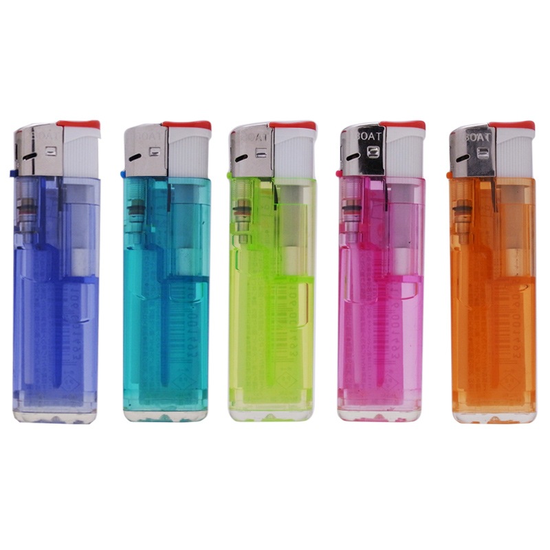 タイメリージャパン BOAT 電子ライター300本セット｜卸スタジアム