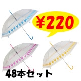 �ӥˡ��뻱58������ϡ�������48�ܥ��åȡ�16�ܡ�3����