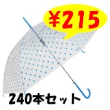 �ӥˡ��뻱58������֥�å��������240�ܥ��åȡ�48�ܡ�5c/s��