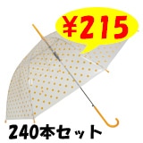 �ӥˡ��뻱58���������󥸿������240�ܥ��åȡ�48�ܡ�5c/s��