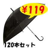 ӥˡ뻱50cm顼 ʥ֥åˡ120ܥåȡ60ܡ2c/s