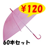 ӥˡ뻱50cm顼 ʥԥ󥯡ˡ60ܥåȡ60ܡ1c/s