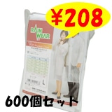 ݥåȥ쥤󥳡ȡ600ĥå