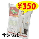 ݥåȥ쥤󥳡ȡ1ĥåȡʥץˡڥ᡼ȡ