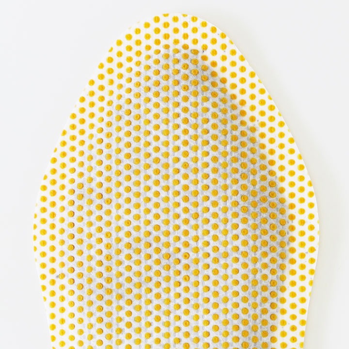 ꥹ񻺡ѥ (M)3­24ޡ3c/s216­åȡˡ