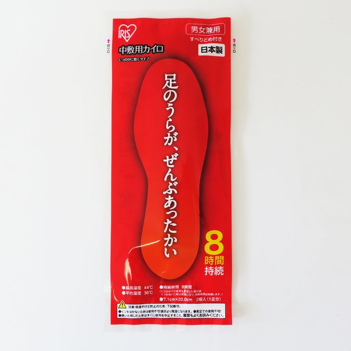 ꥹ񻺡ѥ (M)3­24ޡ3c/s216­åȡˡ