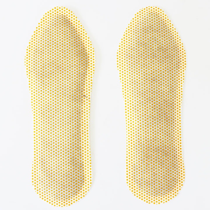 ꥹ񻺡ѥ (M)3­24ޡ3c/s216­åȡˡ