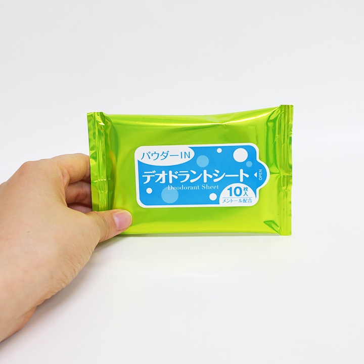 MOCHIDA デオドラント4個入り Amazon.co.jp: ビオレ デオドラントZ ロールオン 石けんの香り