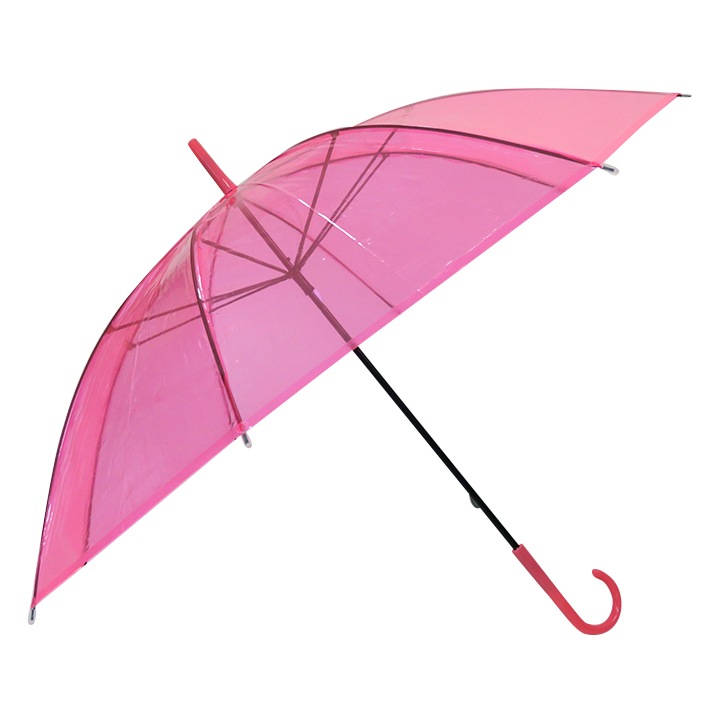 ӥˡ뻱 50cm 顼 600ܥå(10c/s) 