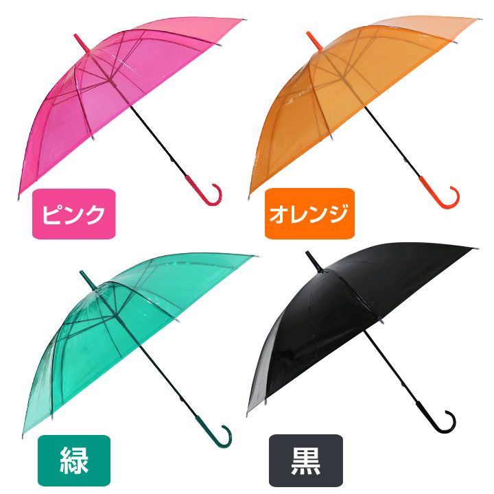 ӥˡ뻱 50cm 顼 600ܥå(10c/s) 