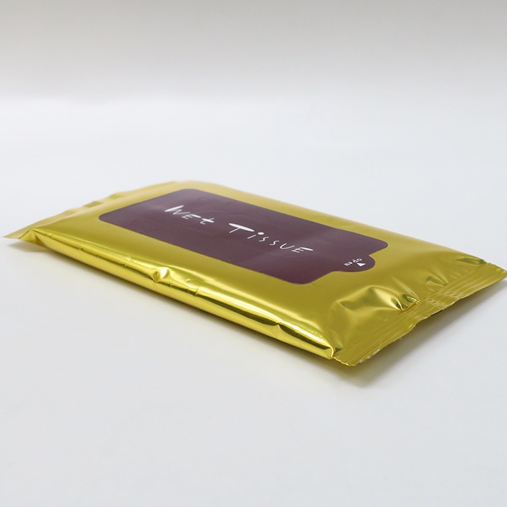 �ڽв٤ޤǤˤ���ʸ������2��3���֡ۥ����åȥƥ��å��� 10���� �⡦�䡦Ƽ3��OP�����å� 300���å�(3c/s��900��)