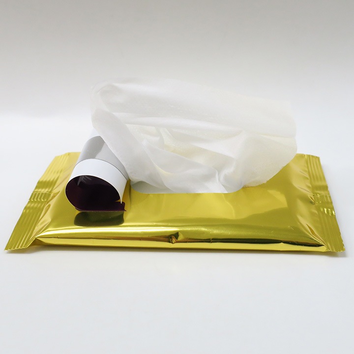 �ڽв٤ޤǤˤ���ʸ������2��3���֡ۥ����åȥƥ��å��� 10���� �⡦�䡦Ƽ3��OP�����å� 300���å�(3c/s��900��)