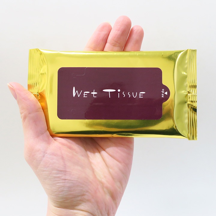 �ڽв٤ޤǤˤ���ʸ������2��3���֡ۥ����åȥƥ��å��� 10���� �⡦�䡦Ƽ3��OP�����å� 300���å�(3c/s��900��)