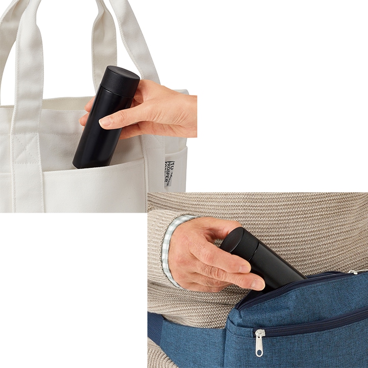 ƥ쥹ݥåȥܥȥ1ܡ120ml120ĥå (1c/s)֥åorۥ磻orѥ󥴡 ̾ǽ 2282100/2281830/2282090