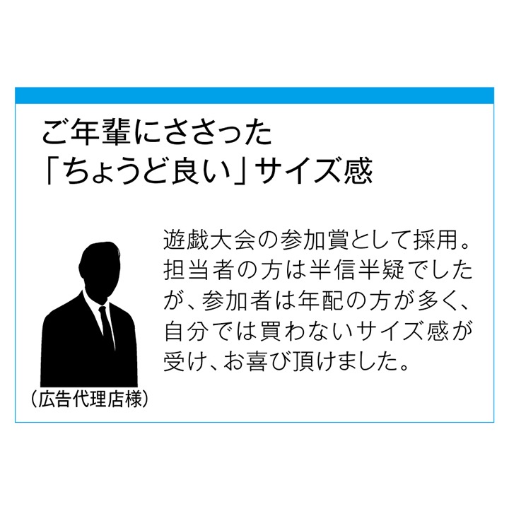 ƥ쥹ݥåȥܥȥ1ܡ120ml120ĥå (1c/s)֥åorۥ磻orѥ󥴡 ̾ǽ 2282100/2281830/2282090