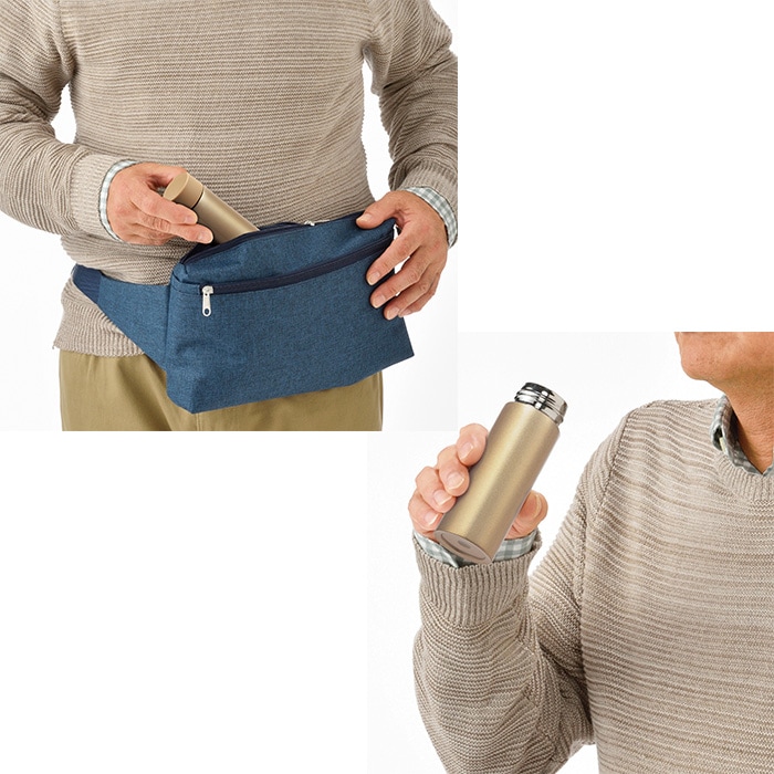 ƥ쥹ݥåȥܥȥ1ܡ120ml120ĥå (1c/s)֥åorۥ磻orѥ󥴡 ̾ǽ 2282100/2281830/2282090