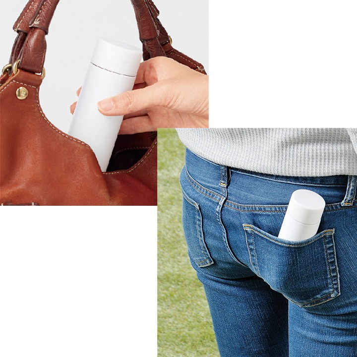 ƥ쥹ݥåȥܥȥ1ܡ120ml120ĥå (1c/s)֥åorۥ磻orѥ󥴡 ̾ǽ 2282100/2281830/2282090