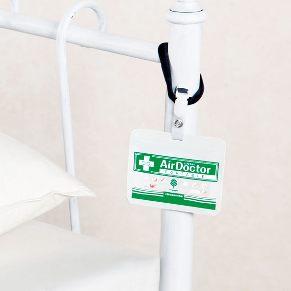 �����ѽ���&�ý��� �����ɥ����� 240�ĥ��åȡ�K-2486�˶��ֽ���