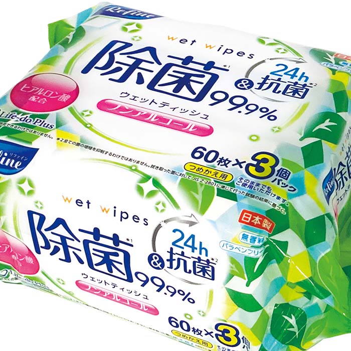 ��ե����� �Υ󥢥륳������� �����åȥƥ��å��� 60��3P 16�ѥå����å�(48�ġ�1c/s)