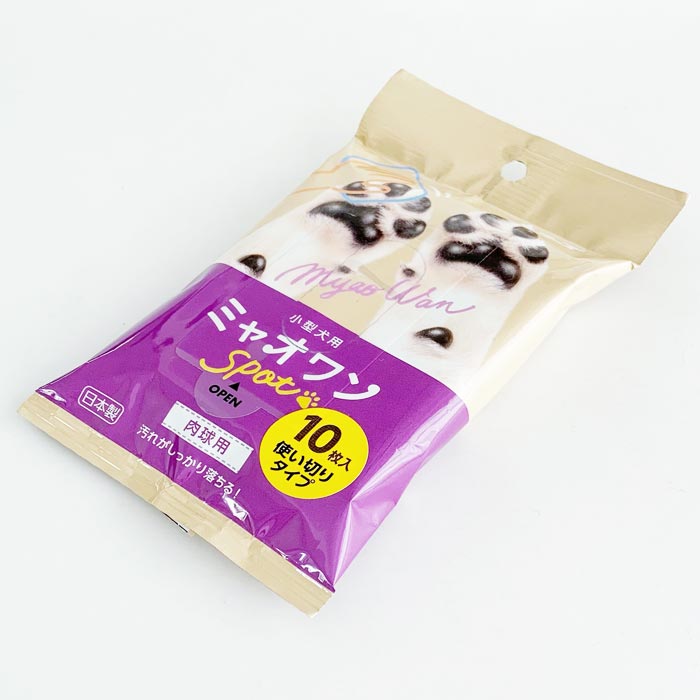 �������ѥ����åȥƥ��å��� �ʤ�Ƥ�¿��ߥ㥪���  ������ 80�ĥ��å� (40�ġ�2��1c/s)