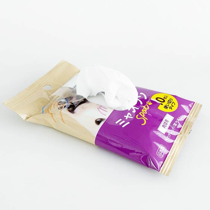 �������ѥ����åȥƥ��å��� �ʤ�Ƥ�¿��ߥ㥪���  ������ 80�ĥ��å� (40�ġ�2��1c/s)