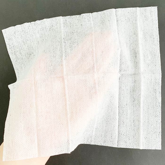 �������ѥ����åȥƥ��å��� �ʤ�Ƥ�¿��ߥ㥪���  ������ 80�ĥ��å� (40�ġ�2��1c/s)