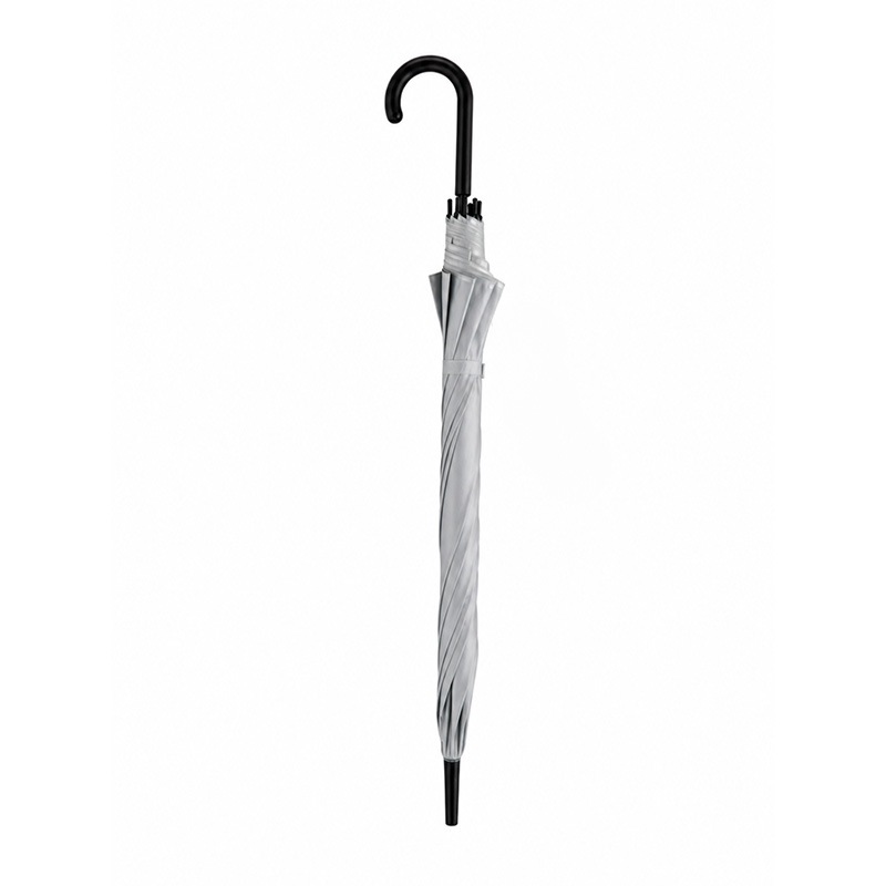 ��¨Ǽ��60cm�����׼� �����ˤ�ʤ�ӥˡ��뻱 ���졼�߹������ƥ��� �������� 6�ܥ��å�
