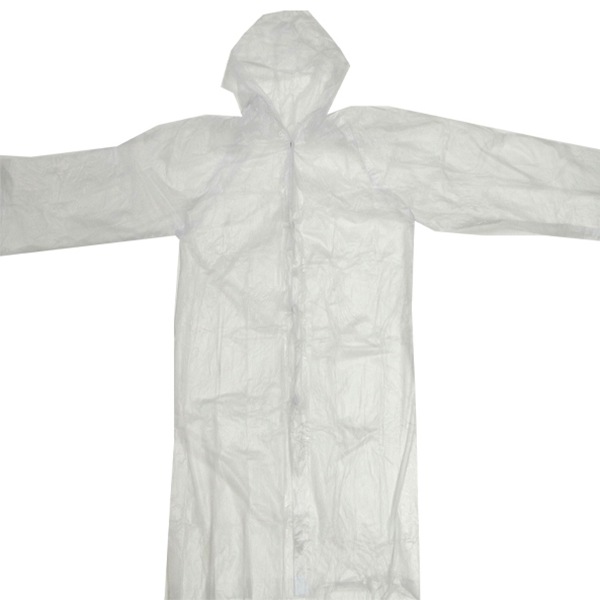 �ݥ��åȥ쥤�󥳡��ȡ�12�ĥ��å�