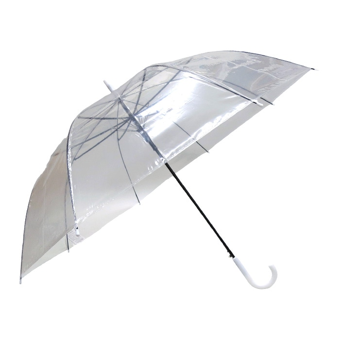 65cm�ӥˡ��뻱(���祵����) �����׼� Ʃ�� ��������긵 ����(����ץ���) #508