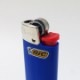 BIC J25 ߥ˥饤 600ܥå(1c/s)