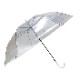 65cm�ӥˡ��뻱(���祵����) �����׼� Ʃ�� ��������긵 ����(����ץ���) #508