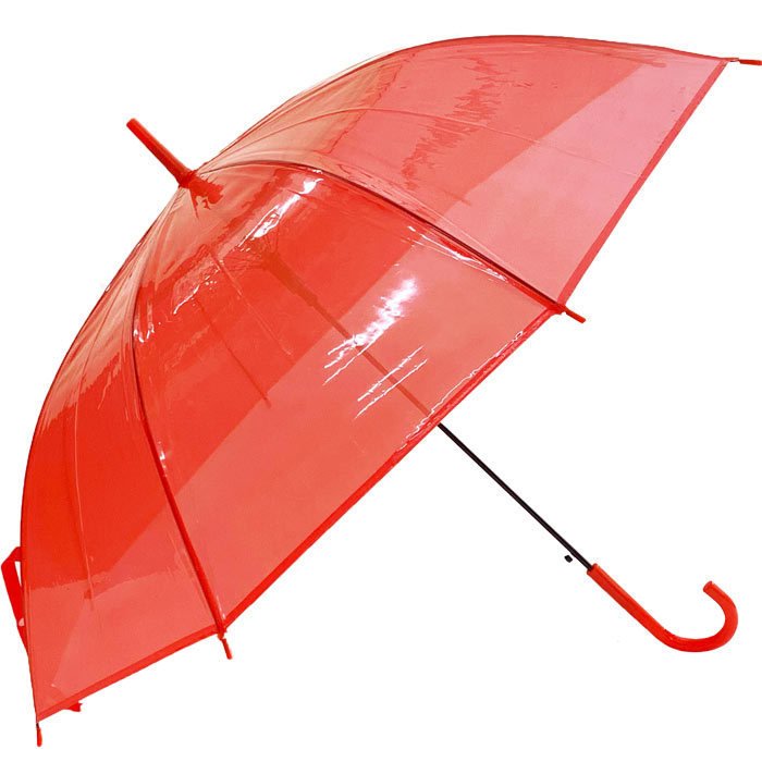 60cm ���顼�ӥˡ��뻱 �������٤륫�顼�������� 180�ܥ��åȡ�3c/s��
