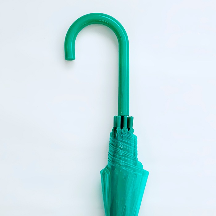 60cm ���顼�ӥˡ��뻱 �������٤륫�顼�������� 180�ܥ��åȡ�3c/s��