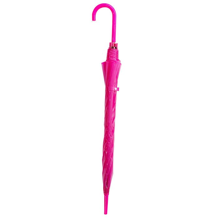 60cm ���顼�ӥˡ��뻱 �������٤륫�顼�������� 180�ܥ��åȡ�3c/s��