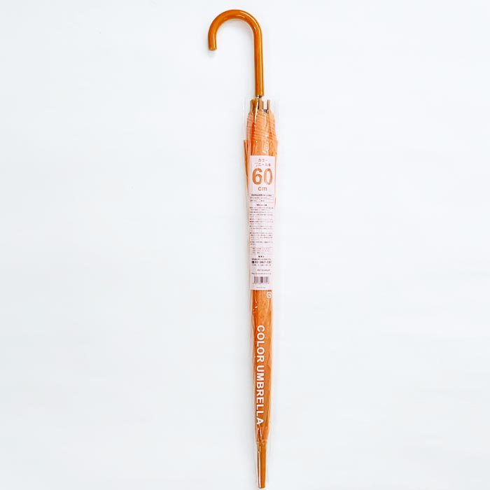 60cm ���顼�ӥˡ��뻱 �������٤륫�顼�������� 180�ܥ��åȡ�3c/s��