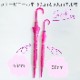 60cm ���顼�ӥˡ��뻱 �������٤륫�顼�������� 180�ܥ��åȡ�3c/s��