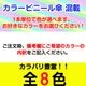 60cm ���顼�ӥˡ��뻱 �������٤륫�顼�������� 180�ܥ��åȡ�3c/s��