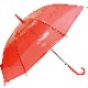 60cm ���顼�ӥˡ��뻱 �������٤륫�顼�������� 180�ܥ��åȡ�3c/s��