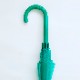 60cm ���顼�ӥˡ��뻱 �������٤륫�顼�������� 180�ܥ��åȡ�3c/s��