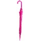 60cm ���顼�ӥˡ��뻱 �������٤륫�顼�������� 180�ܥ��åȡ�3c/s��