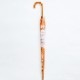 60cm ���顼�ӥˡ��뻱 �������٤륫�顼�������� 180�ܥ��åȡ�3c/s��