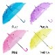 60cm ���顼�ӥˡ��뻱 �������٤륫�顼�������� 180�ܥ��åȡ�3c/s��