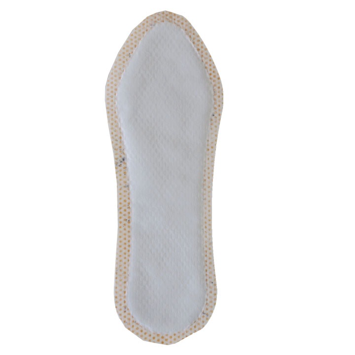 �����ꥹ���񻺡��������ѥ�����(M)��3­�����24�ޡ�5c/s��360­���åȡˡ�