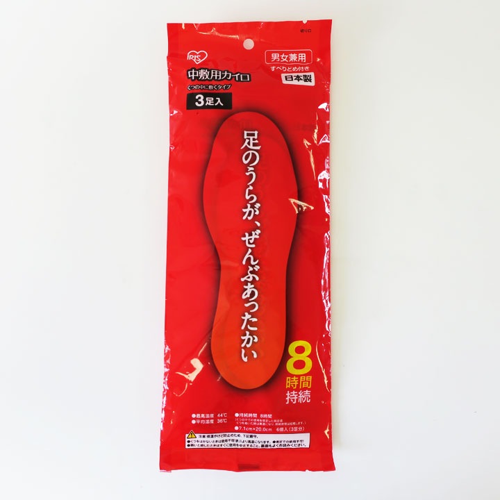 �����ꥹ���񻺡��������ѥ�����(M)��3­�����24�ޡ�5c/s��360­���åȡˡ�