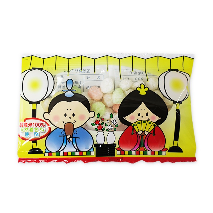 ��¨Ǽ�۸��ʾ���Ҥʤ����5Ϣ���ߤ겼���� 60�ĥ��å� ������� �����פꥤ�٥����¥�� ���� �Ҷ���