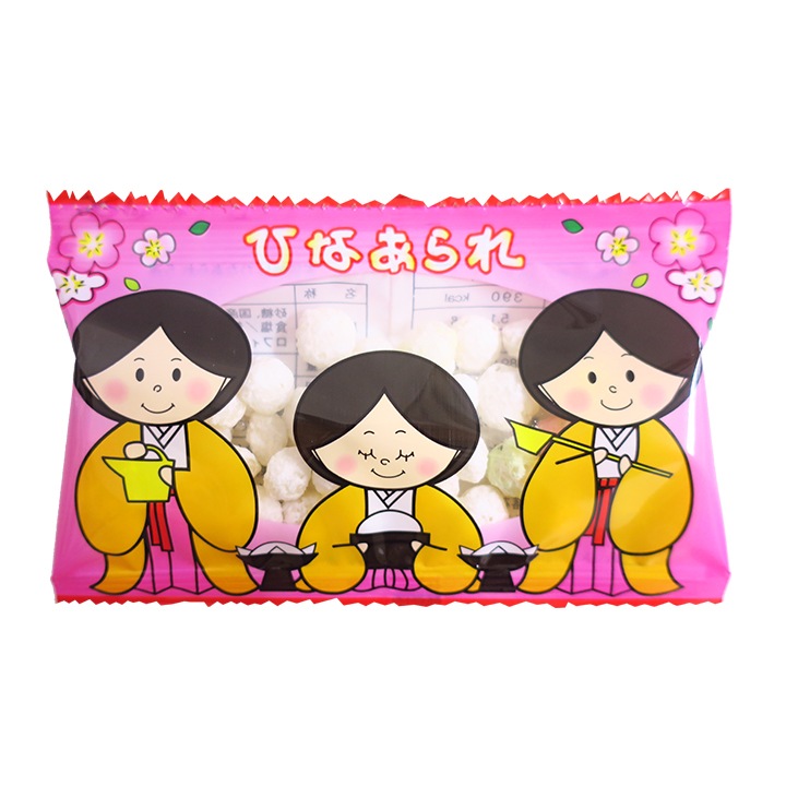 ��¨Ǽ�۸��ʾ���Ҥʤ����5Ϣ���ߤ겼���� 60�ĥ��å� ������� �����פꥤ�٥����¥�� ���� �Ҷ���