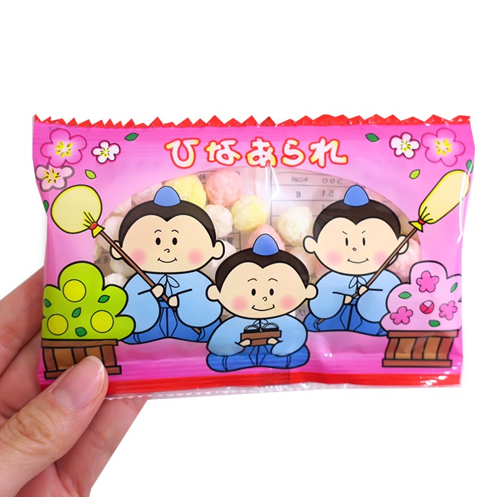 ��¨Ǽ�۸��ʾ���Ҥʤ����5Ϣ���ߤ겼���� 60�ĥ��å� ������� �����פꥤ�٥����¥�� ���� �Ҷ���