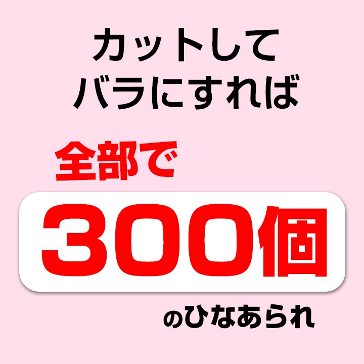 ��¨Ǽ�۸��ʾ���Ҥʤ����5Ϣ���ߤ겼���� 60�ĥ��å� ������� �����פꥤ�٥����¥�� ���� �Ҷ���