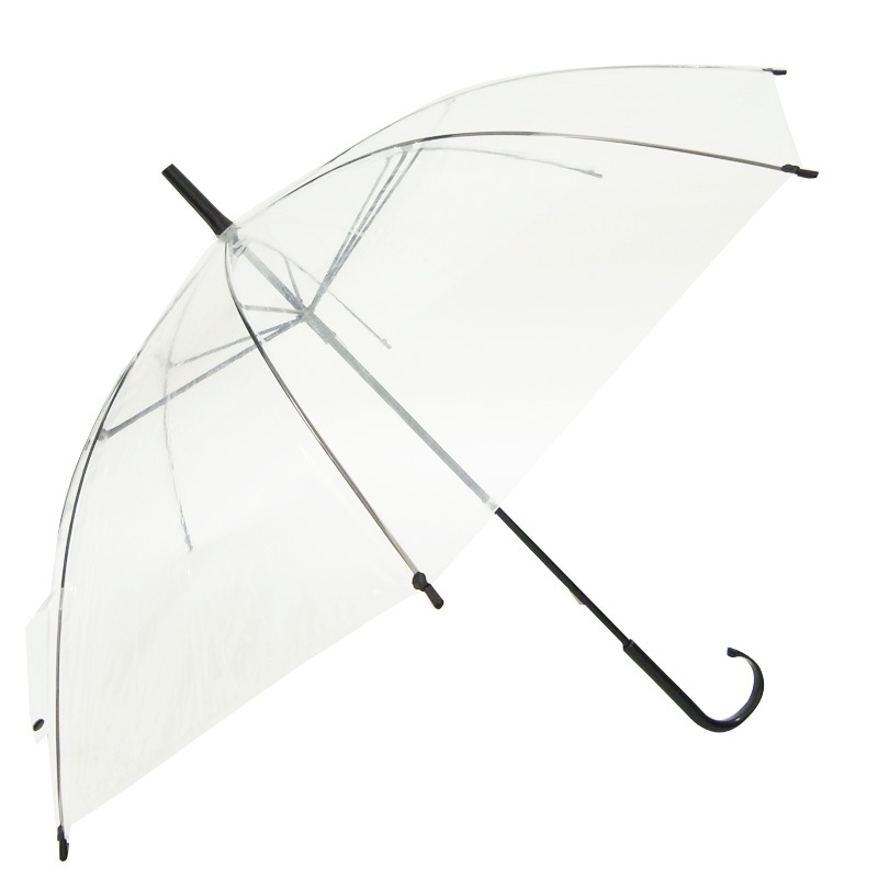 ӥˡ뻱 50cm 顼 1ܥå(ץ) 